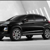 X22 پرو MT رنگ مشکی|خودرو سواری و وانت|اهواز, کوروش|دیوار