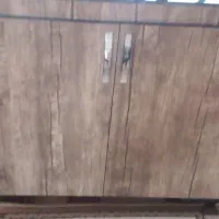کابینت آشپزخانه|مصالح و تجهیزات ساختمان|شوط, |دیوار
