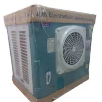 پخش کولر 2800