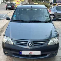 ال ۹۰ بیرنگ و کمکارکرد ساشی سالم بدون افتاب سوختگی