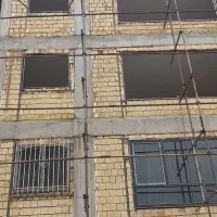 نیاز به شاگرد رابیس کار