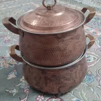 قابلمه مسی