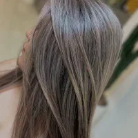 آموزش همراه با مدرک فنی حرفه|خدمات آموزشی|کاشان, زیدی|دیوار