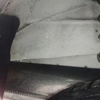 تیبا۲مدل ۹۸|خودرو سواری و وانت|شهریار, رضی آباد بالا|دیوار