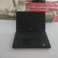 لپتاپ delll|رایانه همراه|بوکان, |دیوار