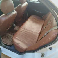 ساینا 98|خودرو سواری و وانت|مشهد, بهشت|دیوار