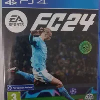 Fifa24