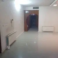 آپارتمان ۱۶۰ متری /۳خواب/ اوایل دانشجو|اجارهٔ آپارتمان|مشهد, دانشجو|دیوار
