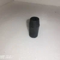 پاترومe14 و لامپ یخچال و کم مصرف