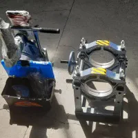 ابیاری و قطره ایی ب صورت شبکه وتحت فشارطراحی واجرا|خدمات باغبانی و درختکاری|نوشین شهر, |دیوار