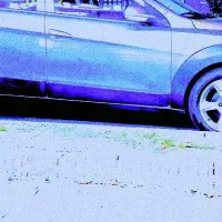 دربستی گرگان به تهران و مشهد