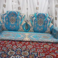 بالش پشتی