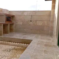 ویلایی صفر طولی خیابان عرفان