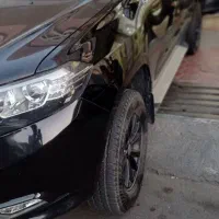 کلوت مدل ۱۴۰۲ بدون رنگ|خودرو سواری و وانت|تهران, علم و صنعت|دیوار