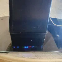 هود|هود|شاندیز, |دیوار