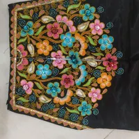 شلوار بندری بچه‌گانه