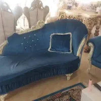 کارگر ساده بازنشسته سالم