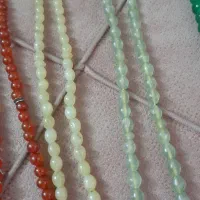 حراجی در وسایل