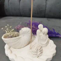جاعودی رومیزی
