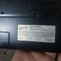 مترجم جیبی زبان سخنگو سالمه سالم|پخشکننده همراه|رشت, کوی فکوری|دیوار