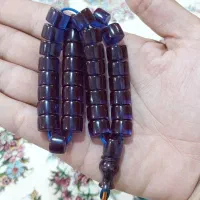 تسبیح دوپوس جنس خوب