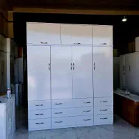 کمد کد ۰ ۰۶۵