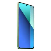 Redmi Note 13 4g|موبایل|زابل, |دیوار