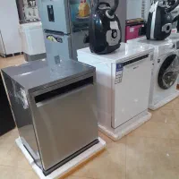 ظرفشویی دوواقساطی