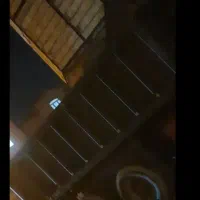 حمل مصالح ساختمانی شن.ماسه.آجر