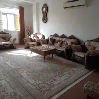 فروش مبل|مبلمان خانگی و میز عسلی|تالش, تالش|دیوار