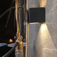 قلیان کرنو
