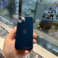 اپل iPhone 13 اقساط حکمت کارت
