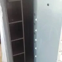 نمایندگی گاوصندوق|ابزارآلات|ایلام, |دیوار