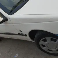 پژو 405slx|خودرو سواری و وانت|ارومیه, |دیوار