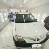 ال نود لوگان L90 مدل ۹۱ E2