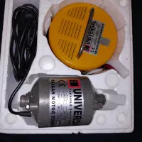 فرز جواهرسازی یونیورسال ترکیه