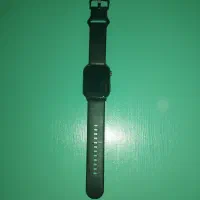 ساعت مچی هوشمند کیسلکت