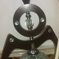 لوستر
