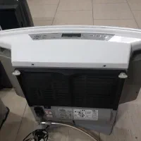 بخاری ژاپنی ۴۰۰۰منحنی|بخاری، هیتر، شومینه|مشهد, شهرک امام هادی (شهرک غرب)|دیوار