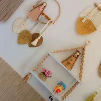 شلف وایینه|آینه|قائن, |دیوار