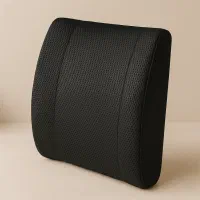 هدیه سازمانی نوروز . محصولات طبی اداری