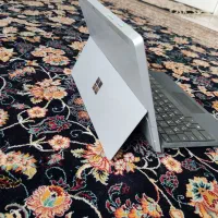 Microsoft Surface 3|رایانه همراه|تهران, حشمتیه|دیوار