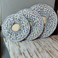 دوخت سرویس آشپزخانه با کیفیت