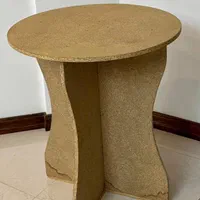 میز تک