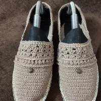 کفش زنانه|کیف، کفش، کمربند|نیشابور, هفده شهریور|دیوار