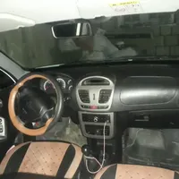 کوییک مدل ۴۰۱
