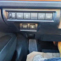 toyota camry 2025 پلاک ملی|خودرو سواری و وانت|شوش, |دیوار