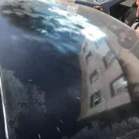 ماکسیما ۸۴دنده|خودرو سواری و وانت|اردبیل, |دیوار