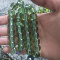 تسبیح سندلوس