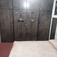 فروش طبقه دوم|فروش خانه و ویلا|فیروزآباد (فارس), |دیوار